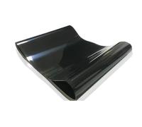 GSwReJ Correa de Transferencia Compatible con los Modelos de Impresora C258 C368 C308 C220 C280 C360 C224 C284 C364 C454 C554 C226 C221 C224e C454e para número de Pieza 8K1927225B(C258 308 C287)