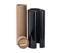 GSwReJ Correa de Transferencia Compatible para C224 C284 C364 C454 BHC224 BHC284 BHC364 BHC454 BHC554