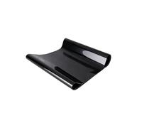 GSwReJ Correa IBT Compatible para MPC2010 C2050 C2030 C2051 C2550 C2551 Cinturón de Transferencia de Color fotocopi