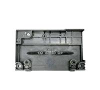 GSwReJ Cubierta de Cabezal de impresión Universal para Compatible L1800 L801 L800 L805 TX650 R290 T50 R390 R270 R1400 R1430 R330 P50 R280 Adaptador múltiple