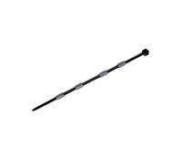GSwReJ DCP-7080 MFC-7180 7380 7480 7880 L2700 2720 2740 Compatible COMPABLE Conjunto del RODOLLO del ROLADER Eject(L 2700 2720 2740)