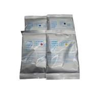 GSwReJ Desarrollador Compatible para C450 C451 C452 C550 C552 C-650 C652 C654 C754 DV613 1 Pieza(Y-430g)