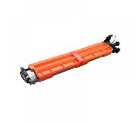 GSwReJ DV-512 Unidad de desarrollador Compatible con C224 C284 C364 C454 C554 C364E C284E C454E C554E C224E 224 TONERO DE TIMA(DV512 1pcs M)