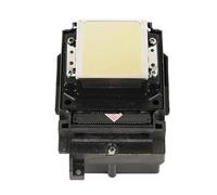 GSwReJ DX10 DX8 COMPATILIZA del Print THEAD STARCOLOR TX800 para la Impresora de solventes Eco F192040 Six Color BOOJA con Aceite TIEZO CORROSIVO
