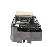 GSwReJ DX5 F186000 COMPAJE COMPATILIO para Varios Modelos INCLUIDOS RJ900 JV33 JV3 1604 1614 XULI X6-1600S