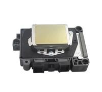 GSwReJ DX7 F196010 Cabeza de impresión Compatible con Varios Modelos de R3000 PRO3800C 3850 3880 3890 Impresoras desbloqueadas