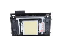 GSwReJ Eco Solvent PrintThead para Compatible XP600 XP610 XP620 XP625 XP630 XP635 XP700 DX8