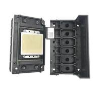 GSwReJ Eco Solvent Sublimation Ink Chief Compatible con impresión para DX11 XP600 XP601 XP605 XP610 XP700 XP701 XP702 XP710 XP720 XP800 Serie