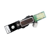 GSwReJ Eco solvente DX4 Cabezal de impresión Compatible con Varias impresoras Incluyendo Mimaki JV2 JV4 JV3 Roland RS XJ SC SP VP XC SJ FJ 300 540 640 740