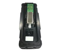 GSwReJ El Cabezal de impresión Compatible para la Impresora Eco Solvent Funciona con Roland 540 JV2 JV4 Modelos DX4 Impresión desbloqueada