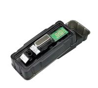 GSwReJ El Cabezal de impresión de solvente Eco Compatible para Las impresoras DX4 Funciona con Mimaki JV2 JV3 JV4 Roland RS XJ SC SP VP XC SJ FJ 300 540 640 740 Modelos