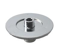 GSwReJ Engranaje de Rueda de Palanca del Acelerador 663-42138 663-42138-00 66342138 Compatible con 2 Golpes 48-90hp El Motor del Motor del Motor Piezas de Motor de la Bota Modelos