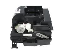 GSwReJ Estación de Servicio Compatible con Modelos de Impresora Designjet 500, 510, 800, 815, 820, número de Pieza C7769-60374, C7769-60149, 1 Uds.