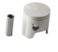 GSwReJ Externo 2 Trazo 25hp 40hp 50hp Motor de pistón Conjunto 6H4-11635-01-00 6H4-11635 025 mm de Gran tamaño Compatible con Piezas de Motor de Bote