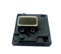 GSwReJ F181010 F169030 COMPAJE Compatible para Varios Modelos ME2 ME200 620F ME30 ME300 ME33 ME330 BX300 BX305 S22 SX235 SX130 NX30 NX100(Golden)