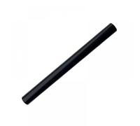 GSwReJ Funda de película de fijación del fusor 15x Compatible con los Modelos de Impresora SPC 830DN 831DN para el número de Pieza 8K1927225B 1G724-97012