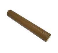 GSwReJ Funda de película para cinturón de fusor Compatible con los Modelos de Impresora 308 368 458 C458 C258 C308 C368 C220 C280 C360 A161R71811 para número de Pieza A161R71811