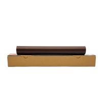 GSwReJ Funda para cinturón de fusor Compatible con los Modelos de Impresora C287 C226 C256 C266 308e 368e 458e C277i C257i C287i para número de Pieza A797R70200