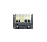 GSwReJ Head de impresión de compatibilidad Universal para F191151 F191121 7890 9890 7908 9908 P6000 P8000 P6080 P8080 Modelos DX6