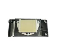 GSwReJ Head de la Impresora desbloqueada Compatible con DX5 F186000 para Varios Modelos Que Incluyen RJ900 JV3 JV33 y Xuli X6-1600S