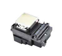 GSwReJ ImantThead Compatible con DX8 DX10 TX700 TX710 TX720 TX800 y Funciona con Eco Solvent Ink Model F192040