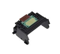 GSwReJ Impresión Compatible QY6-0067 QY6-0067-000 para IP5300 MP810 IP4500 MP610 Impresoras