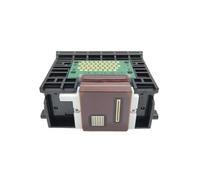 GSwReJ Impresión Compatible QY6-0070 para MP510 MP520 MX700 IP3300 IP3500 Impresoras