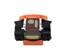 GSwReJ Impresión Compatible QY6-0082 para impresoras de la Serie MG5750 IP7200 MG5420 MG5460