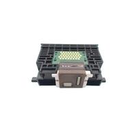 GSwReJ Impresión de impresión Compatible QY6-0059 para IP4200 MP500 MP530 Reemplazo de Cabezal de Impresora