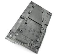 GSwReJ Imprime el colector de la Cabeza Compatible con Varios Modelos Que Incluyen XP-15000 XP-8500 XP-8700 XP-8600 y más