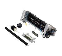 GSwReJ Kit de Mantenimiento del fusor Compatible para Las impresoras láser Pro 400 y la Serie MFP remanufacturada(Fuser Unit 220V)