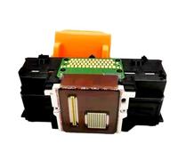 GSwReJ Las impresoras de impresión compatibles para la Serie TS8000 Incluyen TS8020 TS8040 TS8080 TS8100 TS8180 TS8280 TS9000 TS9020 TS9080 TS9100 TS9120