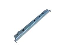 GSwReJ Limpieza de Correa de Transferencia de 2 Piezas Compatible con los Modelos de Impresora M553 M552 M577 553 552 577