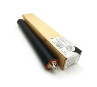 GSwReJ Manga de Rodillo de presión Inferior Compatible con Suministros de Impresora IR Advance 6055 6065 6075 6255 6265 6275 para número de Pieza 8K1927225B 1G724-97012
