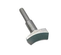 GSwReJ Mecanismo de Cambio de Zapata de Cambio de propulsión Marina Compatible con Motor Penta Stern Drive AD31D DP-SM SX-M TMD31D XDP-B 3856502 DP-D1
