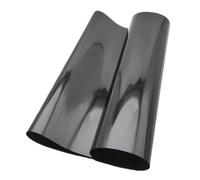 GSwReJ Película de Correa de Transferencia D177-6097 D149-6097 Compatible con Modelos de Impresora MP C2003 C2503 C2011 C3003 C3503 C4503 C5503 C6003 para número de Pieza D177-6097 D149-6097(2 pcs)