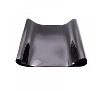 GSwReJ Película de Correa de Transferencia ITB Compatible con Modelos de Impresora Color ImageCLASS MF631 MF632 MF633 MF634 MF635 para número de Pieza 8K1927225B(Transfer Film)