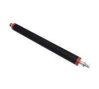 GSwReJ Película de Funda para cinturón de fusor Compatible con Modelos de Impresora C250i C300i C360i C450i C550i C650i C750i para número de Pieza AA2JR70300-Film(Pressure Roller)