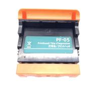 GSwReJ PF05 Cabeza de impresión Compatible para IPF650 IPF655 IPF680 IPF681 IPF685 IPF686 IPF750 IPF755 IPF760 IPF765 IPF6300