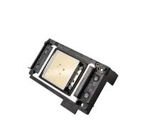 GSwReJ Piezas compatibles con la Impresora DTF XP600 A3 para el Cabezal de impresión y el Amortiguador para XP610 XP700 y XP800