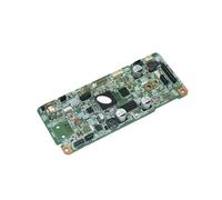 GSwReJ Placa Base FORMATTER Compatible con los Modelos de Impresora L3110 L3100 L4150 L4160 L1110 L3150 L6160 L6170 L5190 L6190 L4168 L4158 L3160(L6160)