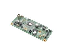 GSwReJ Placa formateadora Principal Compatible con los Modelos de Impresora L4150 L6160 L6170 6171 L5190 L6190 L3110 L3100 L4160 L1110 L3150 para número de Pieza 8K1927225B(L1110)