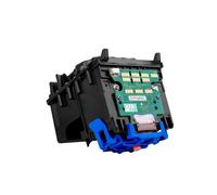 GSwReJ Plaza de impresión Compatible para DesignJet T730 T830 Modelos F9J81A para 729 DesignJet Impresora