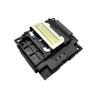 GSwReJ Plaza de impresión de reemplazo Universal para Varios L300 L301 L351 L355 L358 L111 L120 L210 L211 ME401 ME303 XP 302 402 405 2010 2510 Impresoras