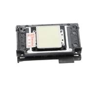 GSwReJ Plaza de impresión FA09050 Compatible para Imprimir en Varios Modelos Que Incluyen XP600 XP601 XP610 XP700 XP701 XP800 XP801 XP820 XP850 Impresoras fotográficas