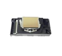 GSwReJ Premio de solvente ecológico Desbloqueado DX5 Compatible con impresoras de inyección de Tinta de la Serie 1604 y 1614 F186000 F187000
