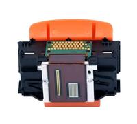 GSwReJ PRINTHEAD Compatible QY6 0089 para Varias impresoras, Incluyendo TS6052 TS5050 TS6080 TS6220 TS9580 TS5060 TS5080 TS6020 TS6050 TS6051 TS6120 TS6180