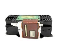 GSwReJ PRINTTHEAD Compatible para la Serie MX720 Serie MX920 IX6780 IX6880 QY6-0086