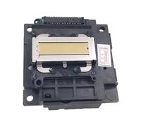 GSwReJ PrintThead de impresión Compatible FA04010 FA04000 para L300 L301 L351 L355 L358 L111 L120 L210 L211 ME401 ME303 L380 Impresora