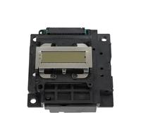 GSwReJ PrintThead de impresión Compatible FA04010 FA04000 para Varios L210 L301 L303 L395 L396 L455 L475 L495 L4150 L4151 L4153 L4156 L4158 IMPRESORES